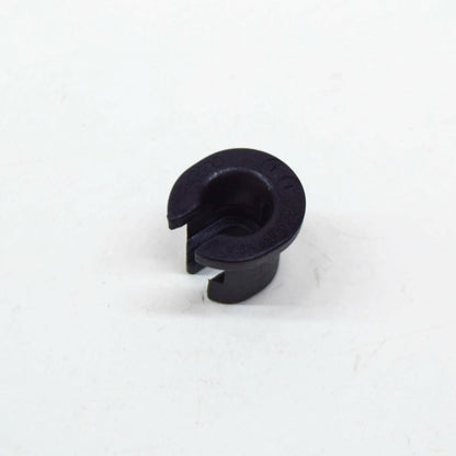 NEW AUDI R8 SPYDER 4S AUTO GEARBOX SELECTOR MECHANISM SLEEVE 4S0713169A ORIGINAL