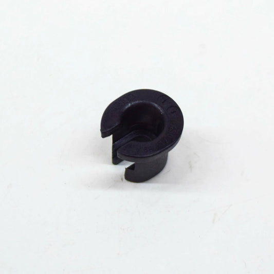 NEW AUDI R8 SPYDER 4S AUTO GEARBOX SELECTOR MECHANISM SLEEVE 4S0713169A ORIGINAL