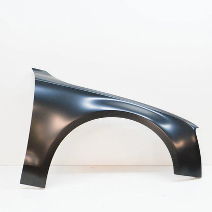 NEW AUDI A8 D4 FRONT FRONT RIGHT FENDER WING  4H0821106B ORIGINAL