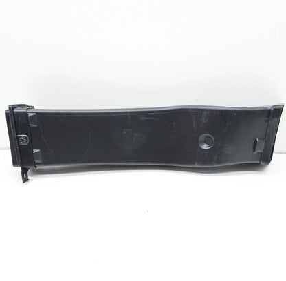 NEW BMW I8 I12 FRONT RIGHT RADIATOR SUPPORT AIR DUCT 51747336226 7336226
