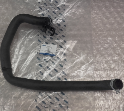 new ford b-max b232 cooling system hose 1802619 original