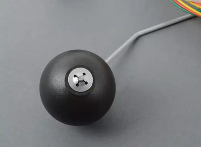 NEW AUDI A4 B8 LEFT FUEL GAUGE SENSOR 8K0919671B