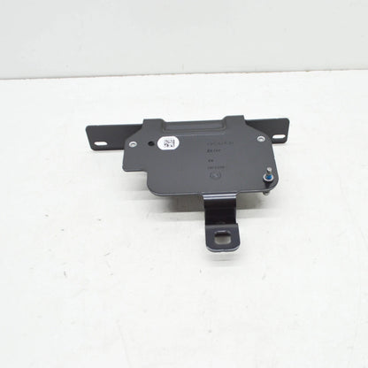 NEW BMW 5 G30 FRONT RADAR SENSOR BRACKET 66316873401 ORIGINAL