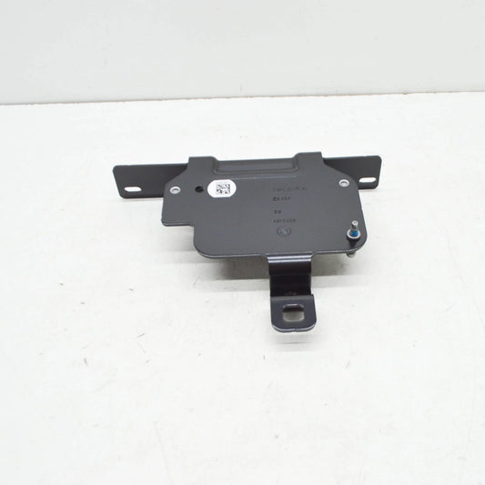 NEW BMW 5 G30 FRONT RADAR SENSOR BRACKET 66316873401 ORIGINAL