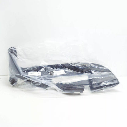 NEW MERCEDES BENZ GLE W166 AIR INLET DUCT TUBE A6510901142