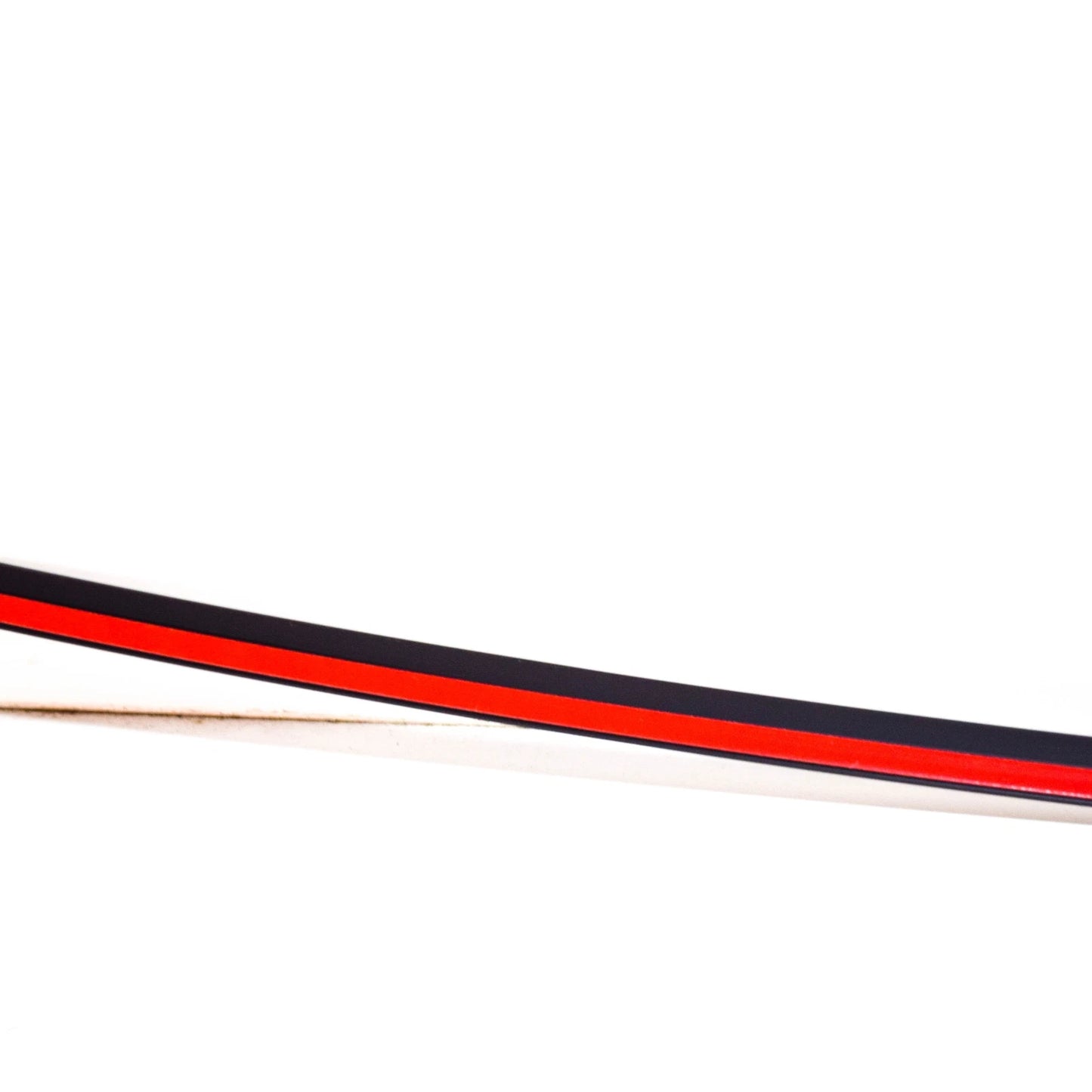 NEW BMW X3 G01 FRONT UPPER WINDSHIELD MOLDING 51317399014 ORIGINAL