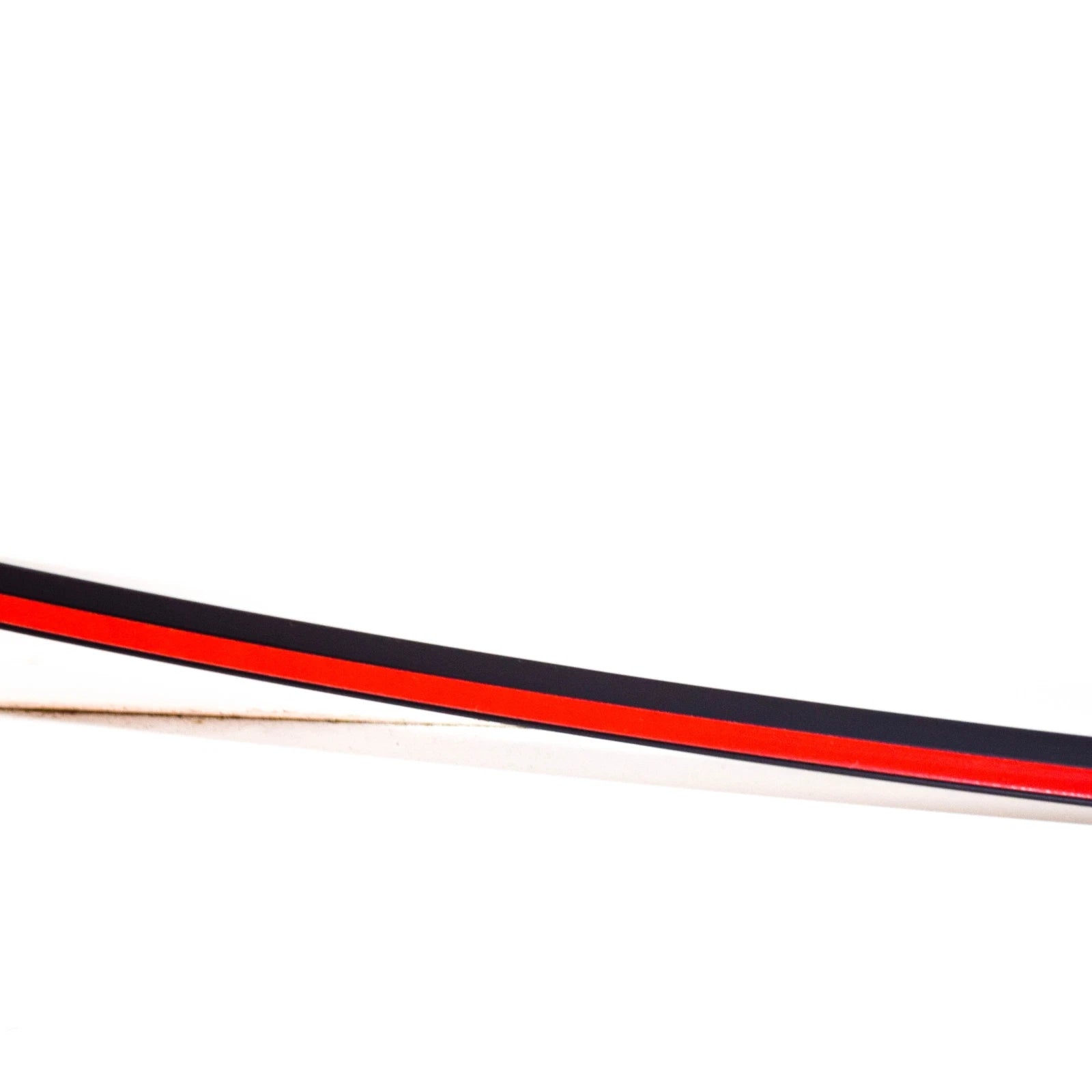 NEW BMW X3 G01 FRONT UPPER WINDSHIELD MOLDING 51317399014 ORIGINAL