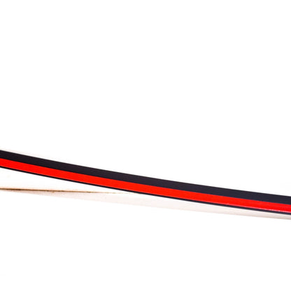 NEW BMW X3 G01 FRONT UPPER WINDSHIELD MOLDING 51317399014 ORIGINAL