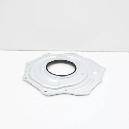 NEW MERCEDES-BENZ A W177 CRANKCASE COVER A1770103708