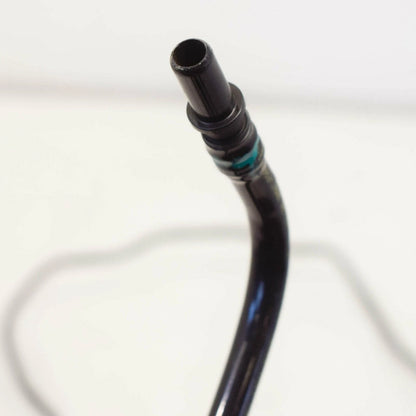 NEW BMW X5 G05 SCAVENGE AIR LINE 16139895497 9895497 ORIGINAL