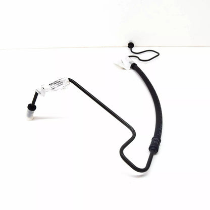NEW AUDI TT 8N CLUTCH HYDRAULIC HOSE LINE 1J1721465BD