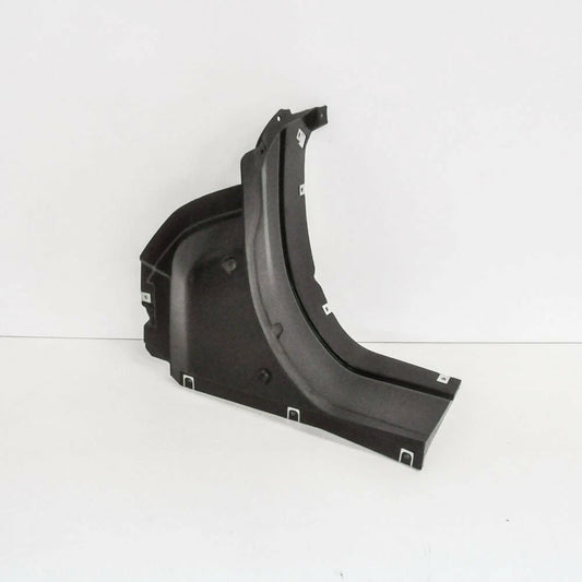 NEW AUDI Q3 8U FRONT LEFT WHEEL HOUSING LINER FRONT PART 8U0853887E ORIGINAL