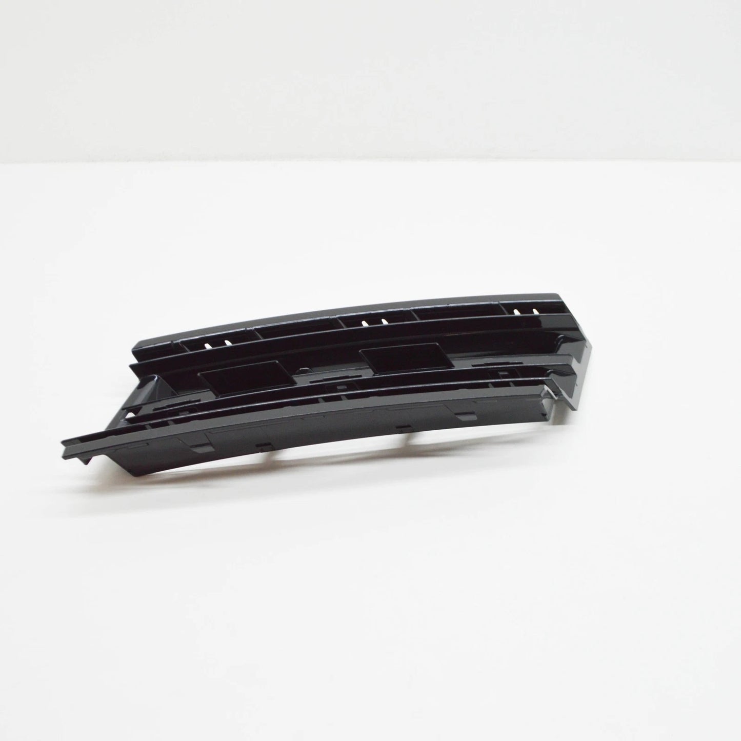 NEW BMW 5 G30 FRONT LEFT GRILL 51139498599 9498599 ORIGINAL