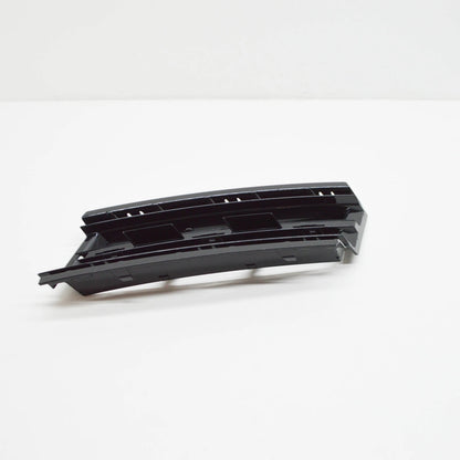 NEW BMW 5 G30 FRONT LEFT GRILL 51139498599 9498599 ORIGINAL