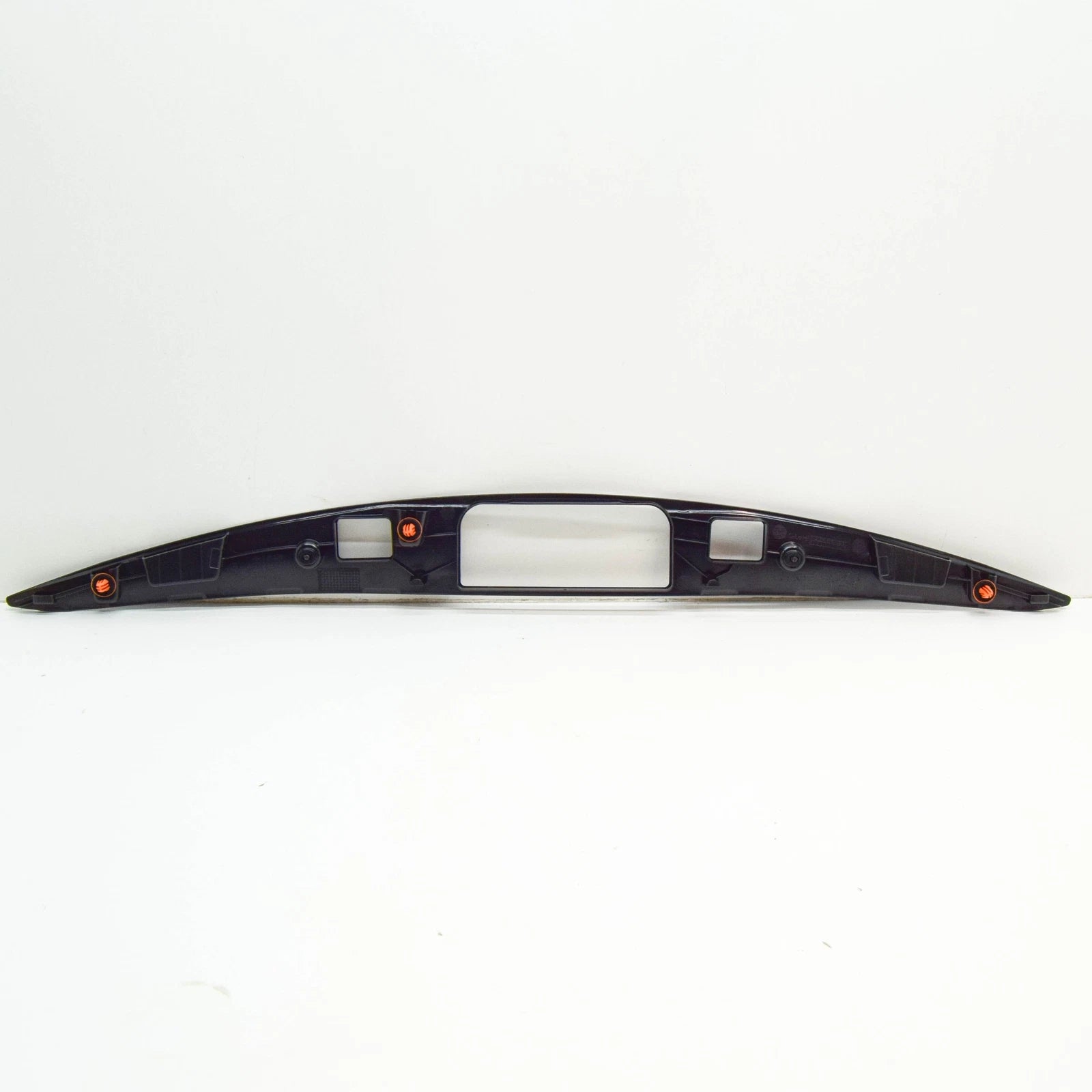 NEW MERCEDES-BENZ CLA COUPE C117 REAR TRUNK TRIM A1177500093 ORIGINAL