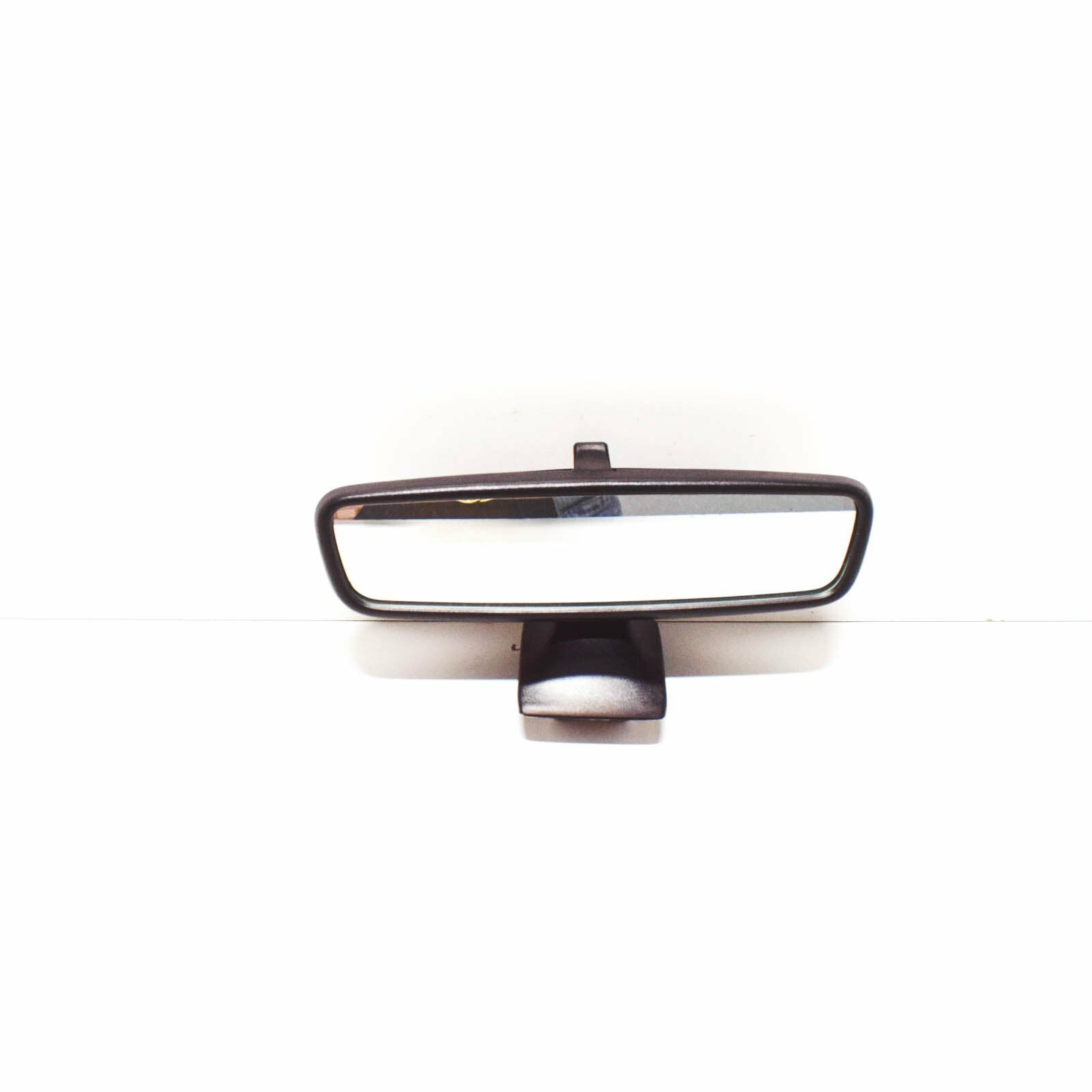 new mercedes-benz sl r129 inside rear view mirror a12981000179051 original