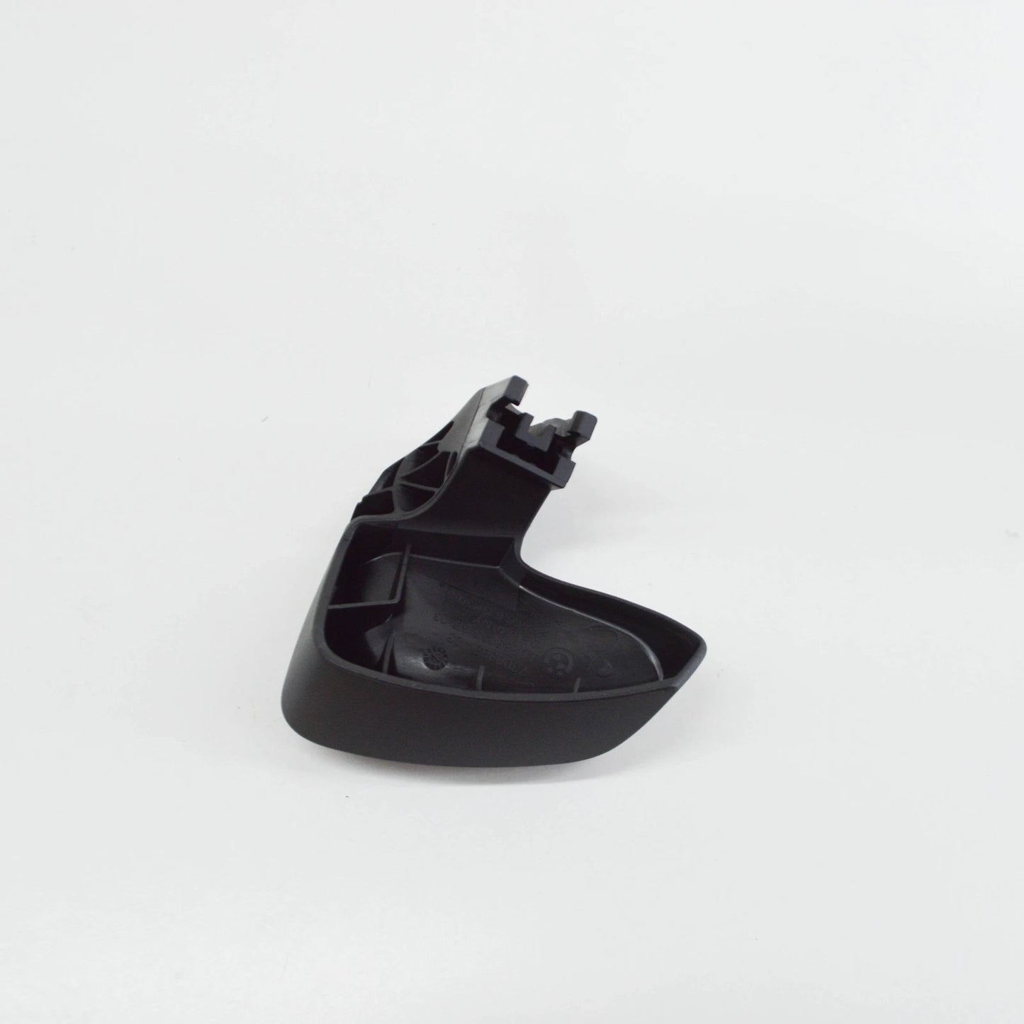 NEW BMW 4 F36 LEFT SEAT ANGLE ADJUSTMENT LEVER 52107300385 7300385 ORIGINAL