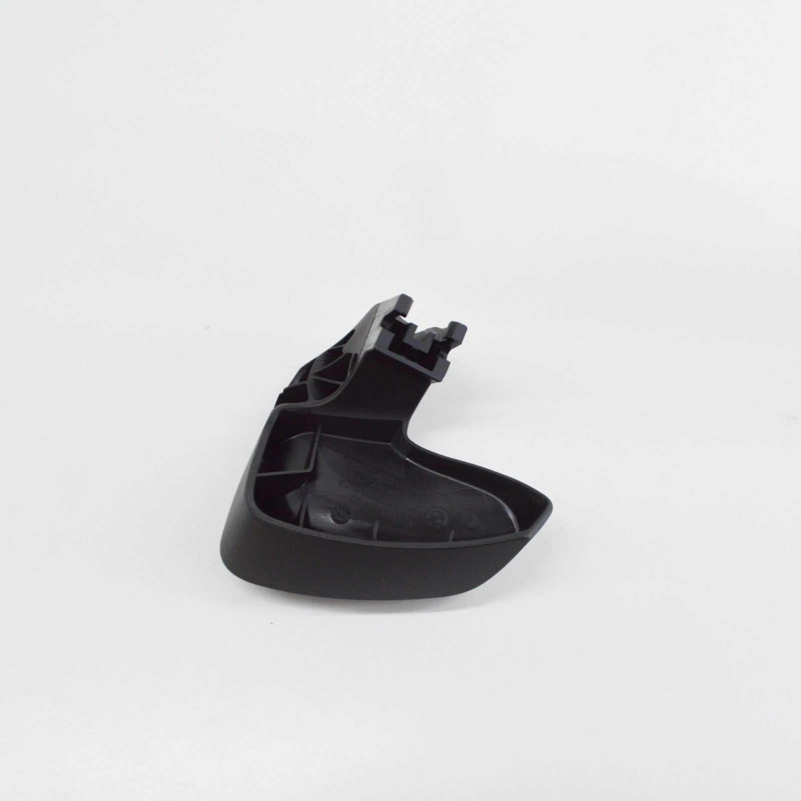 NEW BMW 4 F36 LEFT SEAT ANGLE ADJUSTMENT LEVER 52107300385 7300385 ORIGINAL