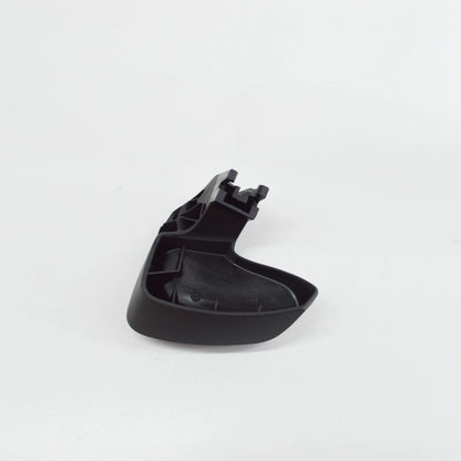 NEW BMW 4 F36 LEFT SEAT ANGLE ADJUSTMENT LEVER 52107300385 7300385 ORIGINAL