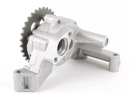 NEW AUDI A3 8P OIL PUMP 06A115105B ORIGINAL