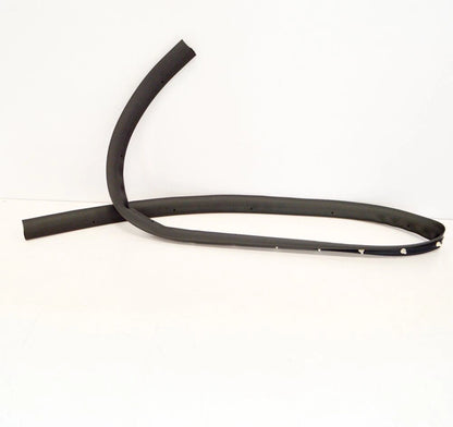 NEW AUDI Q3 8U ROCKER PANEL RUBBER SEAL 8U0839119 2017 ORIGINAL