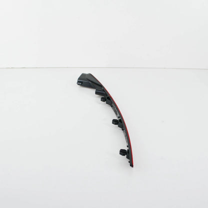 NEW VOLKSWAGEN BEETLE A5 REAR BUMPER RIGHT SIDE REFLECTOR 5C5945702D