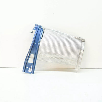 NEW MERCEDES-BENZ C W204 RIGHT MAIN MUFFLER HEAT PROTECTION A2046800222