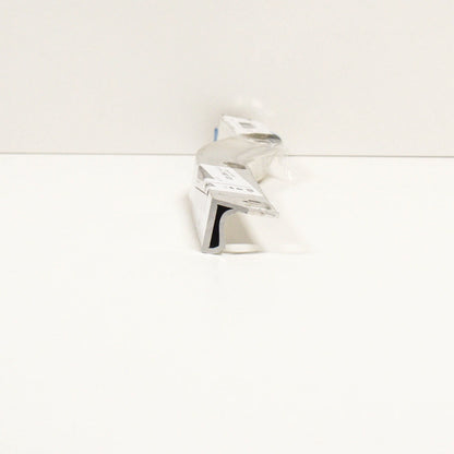 NEW BMW 5 F10 ENGINE OIL COOLER BRACKET RIGHT 17117583120 ORIGINAL