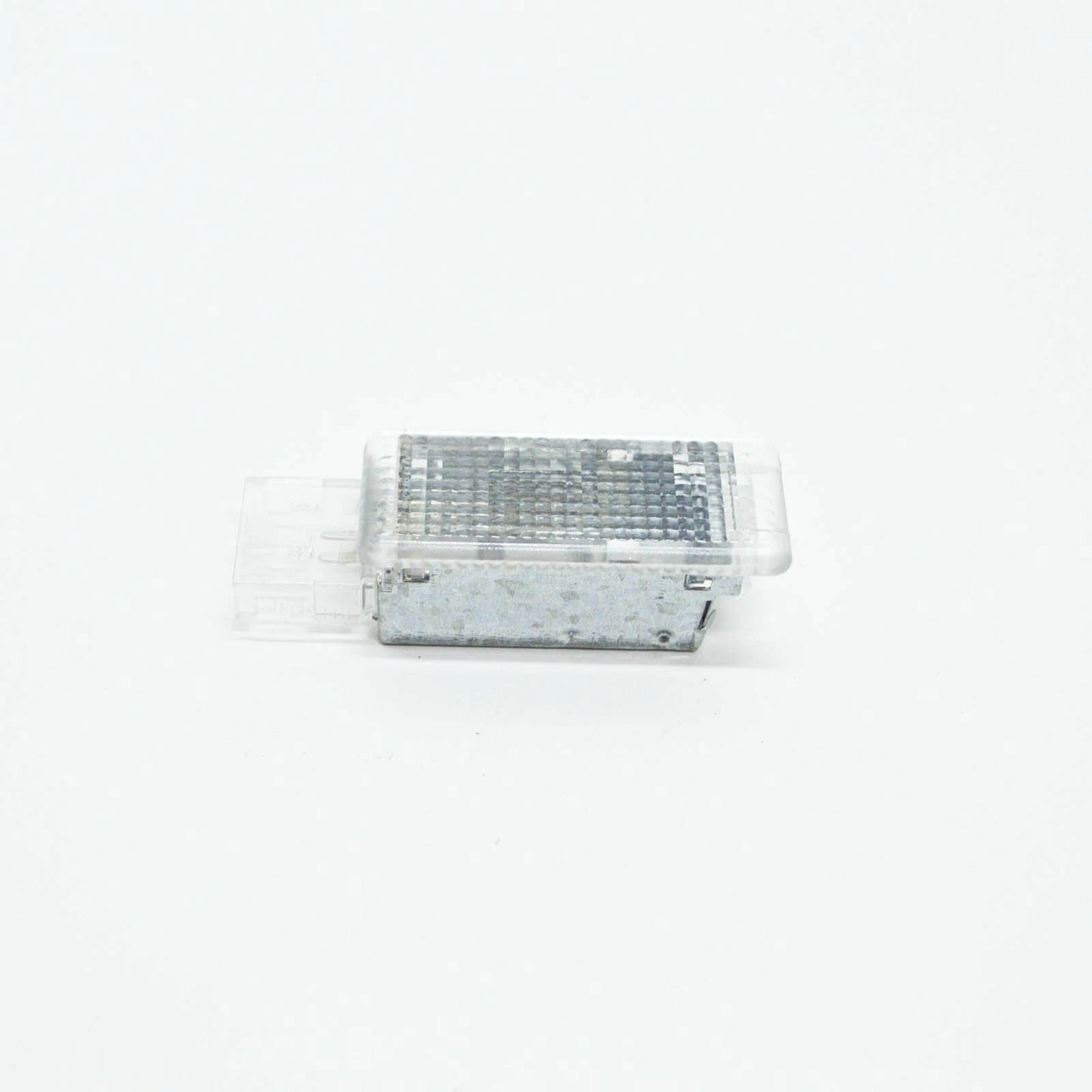 NEW VOLKSWAGEN TOUAREG 7L INTERIOR GLOVE BOX LIGHT 7L0947415 ORIGINAL