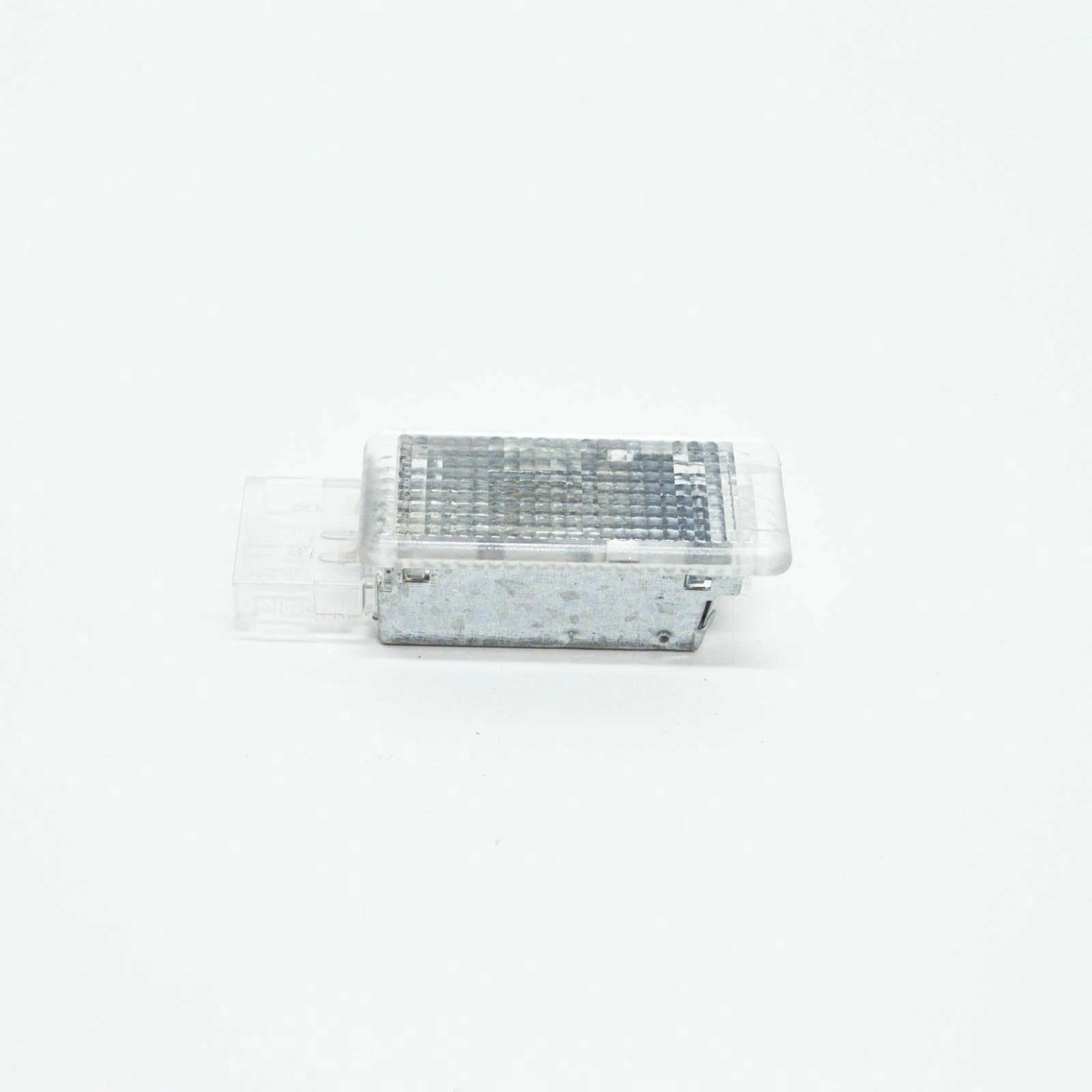 NEW VOLKSWAGEN TOUAREG 7L INTERIOR GLOVE BOX LIGHT 7L0947415 ORIGINAL