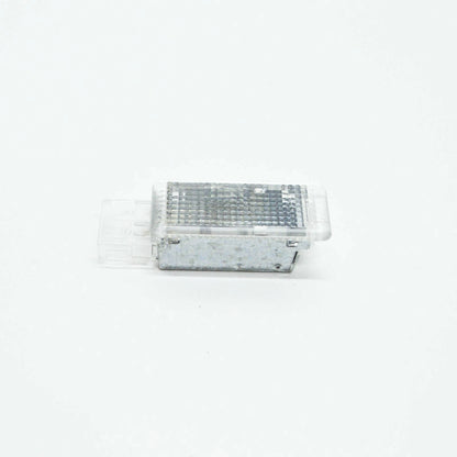 NEW VOLKSWAGEN TOUAREG 7L INTERIOR GLOVE BOX LIGHT 7L0947415 ORIGINAL