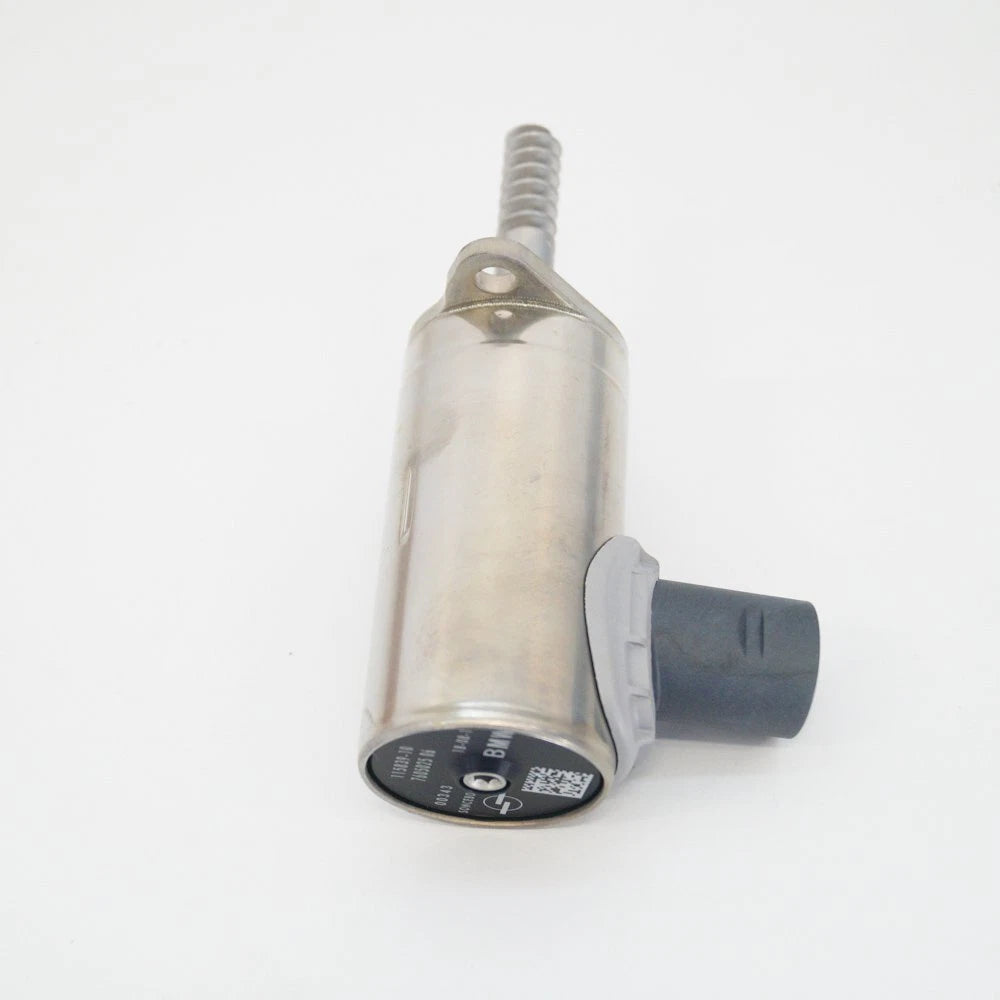 NEW BMW 5 GT F07 VALVE TIMING ACTUATOR 11377605025 550I ORIGINAL