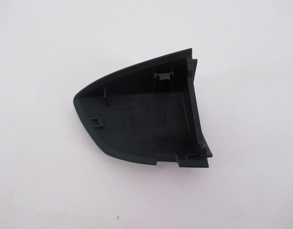NEW VW JETTA A7 MK7 FRONT LEFT DOOR HANDLE MOLDING CAP 17A837879AGRU ORIGINAL