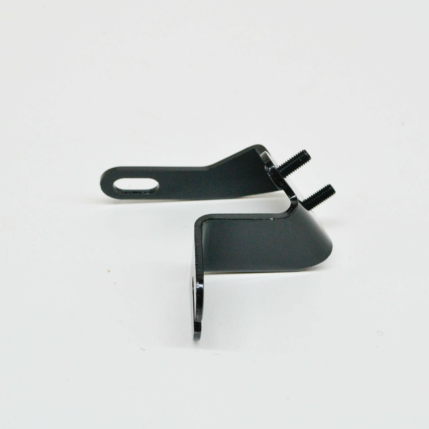 NEW AUDI Q5 80A ENGINE WATER PUMP BRACKET RIGHT 80A145879H ORIGINAL