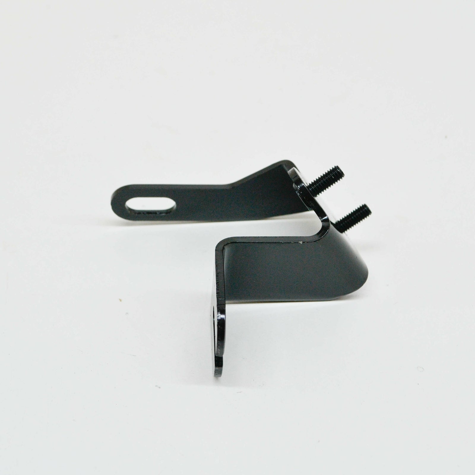 NEW AUDI Q5 80A ENGINE WATER PUMP BRACKET RIGHT 80A145879H ORIGINAL