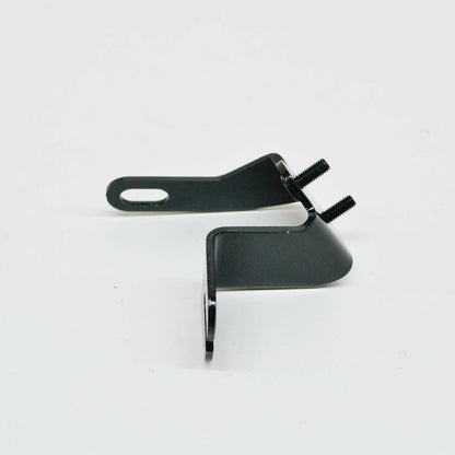 NEW AUDI Q5 80A ENGINE WATER PUMP BRACKET RIGHT 80A145879H ORIGINAL