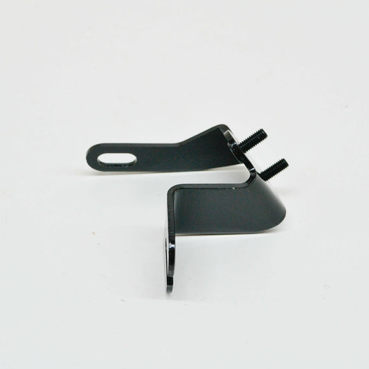 NEW AUDI Q5 80A ENGINE WATER PUMP BRACKET RIGHT 80A145879H ORIGINAL