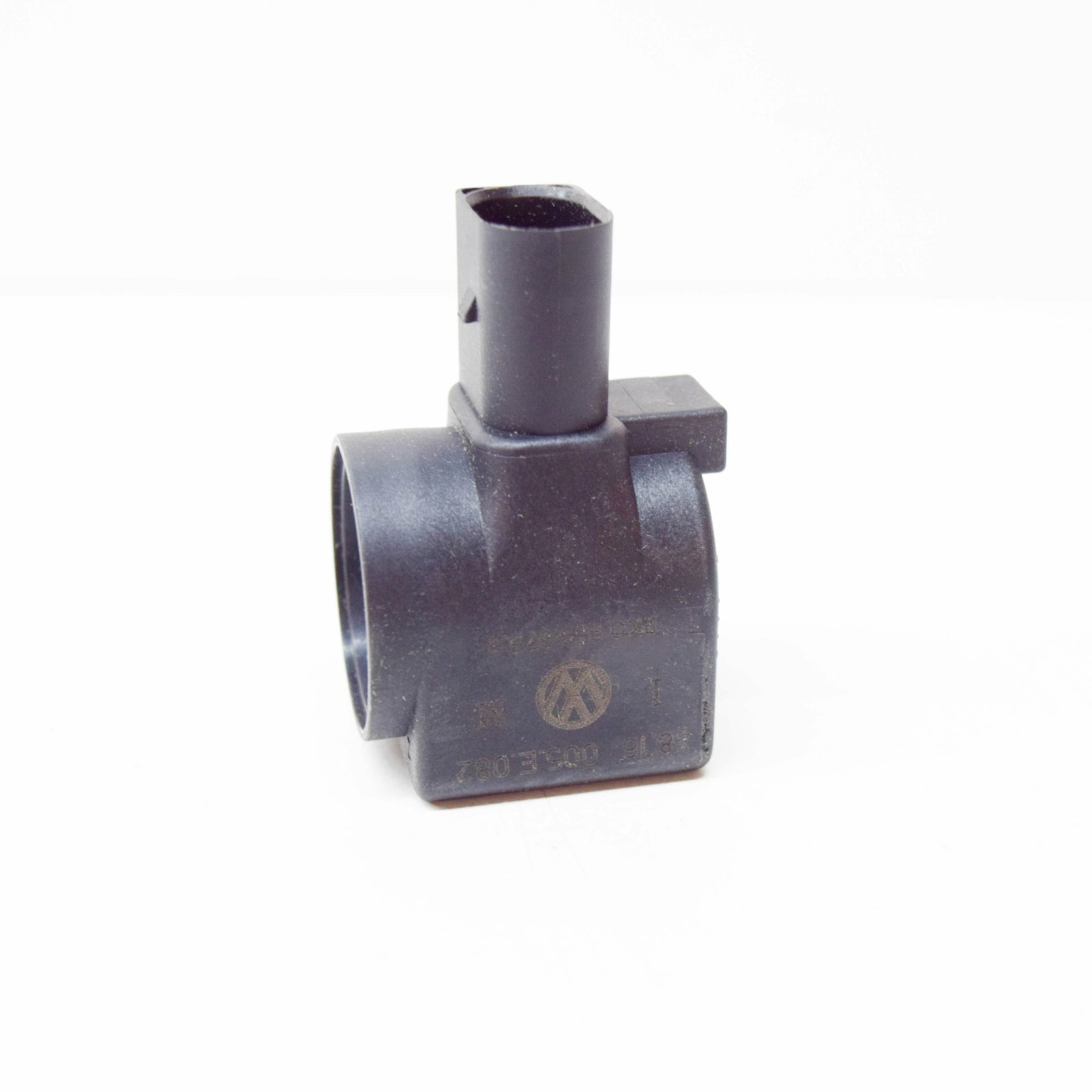 NEW VOLKSWAGEN CADDY 2K GAS SUPPLY SYSTEM COIL 2K0959975B ORIGINAL