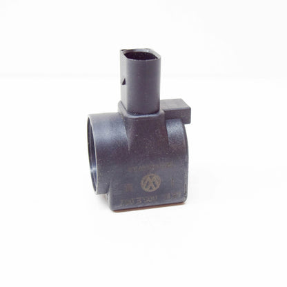 NEW VOLKSWAGEN CADDY 2K GAS SUPPLY SYSTEM COIL 2K0959975B ORIGINAL