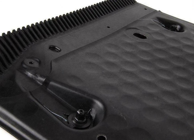 NEW VW TOURAN 1T LEFT SIDE UNDERBODY COVER LINING 1K0825201AE