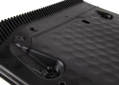 NEW VW TOURAN 1T LEFT SIDE UNDERBODY COVER LINING 1K0825201AE