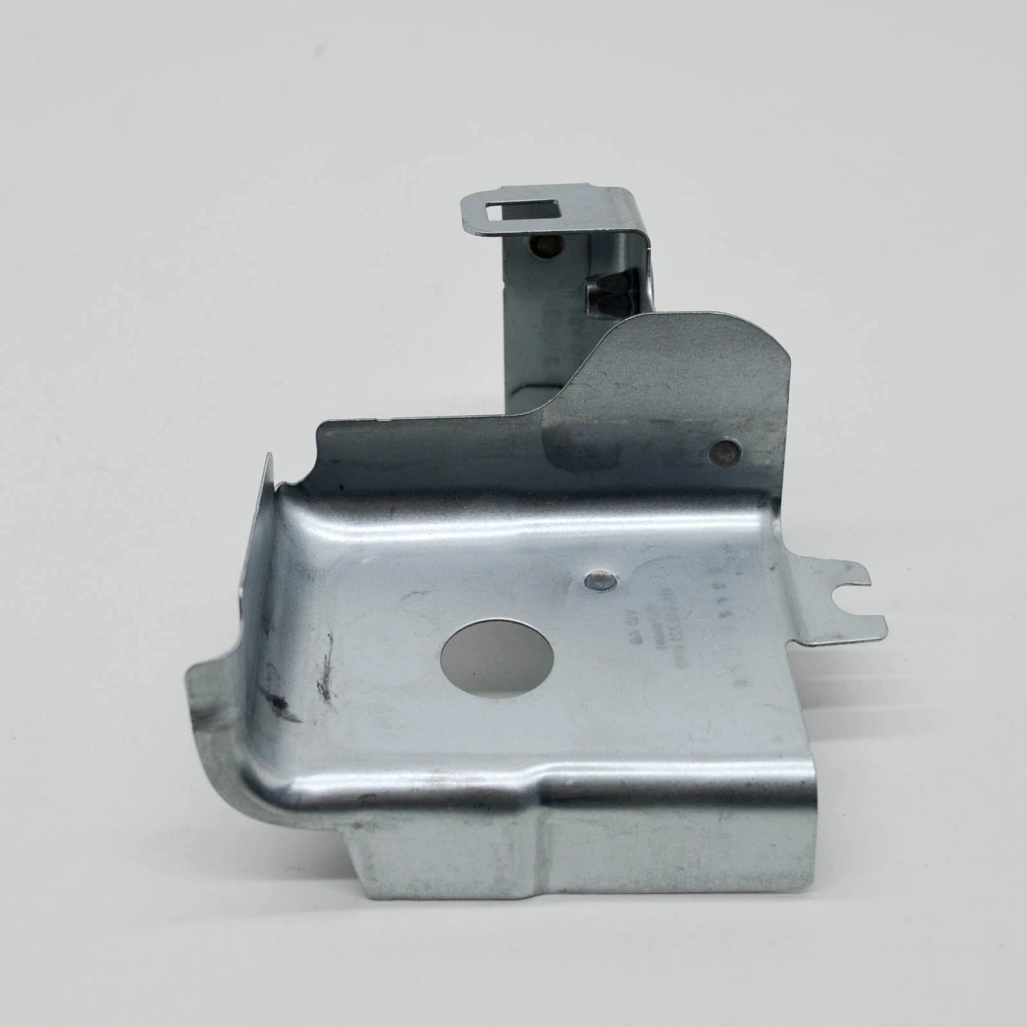 NEW VOLKSWAGEN ID.4 E21 FRONT LEFT FENDER WING HOLDER 11A810333 ORIGINAL