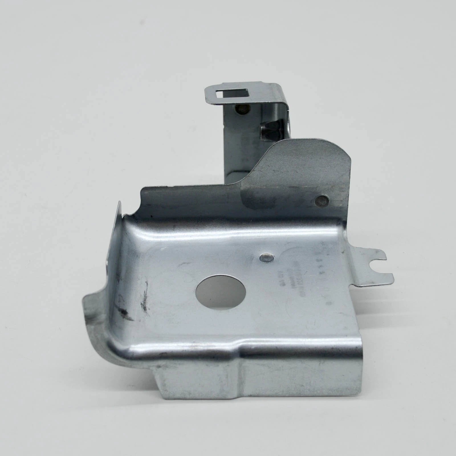 NEW VOLKSWAGEN ID.4 E21 FRONT LEFT FENDER WING HOLDER 11A810333 ORIGINAL