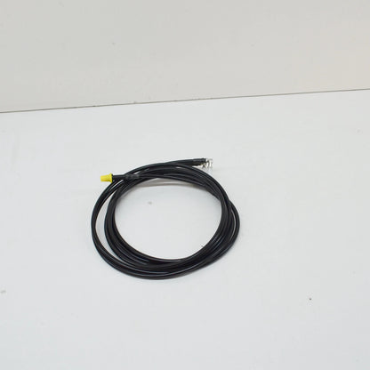 NEW BMW Z4 E89 RIGHT KINEMATICS BOX HYDRAULIC LINE 7223330 54377223330 ORIGINAL