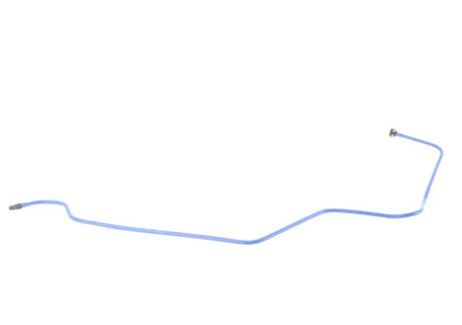 NEW BMW 3 E46 REAR SCAVENGING LINE 2229417 16132229417 ORIGINAL