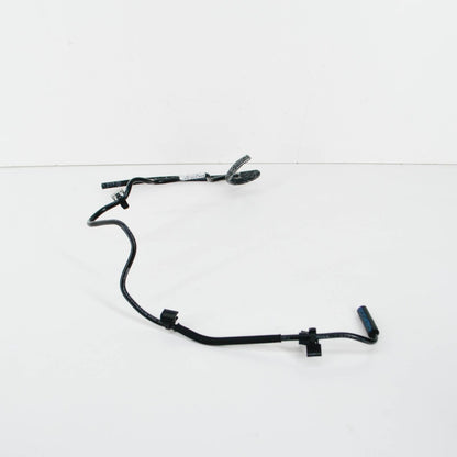 NEW MERCEDES-BENZ C W205 VACUUM LINE A1771400000 ORIGINAL