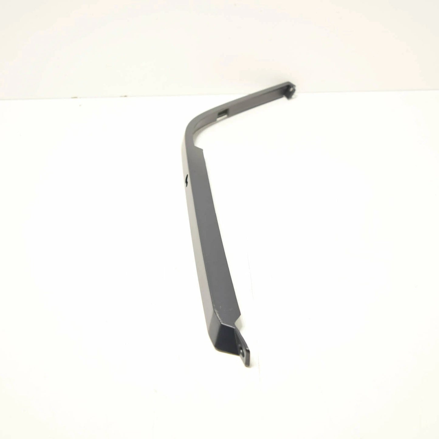 NEW MERCEDES-BENZ SL R129 FRONT RIGHT LOWER HEADLIGHT TRIM A1298260877