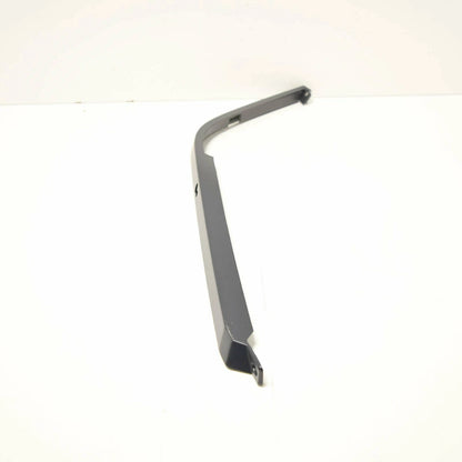 NEW MERCEDES-BENZ SL R129 FRONT RIGHT LOWER HEADLIGHT TRIM A1298260877