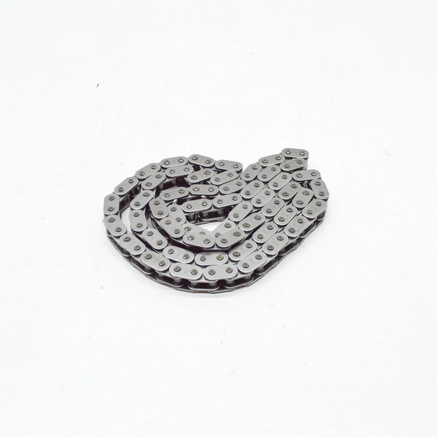 NEW AUDI A6 C6 UPPER CENTRE CAMSHAFT TIMING CHAIN 06E109465AM