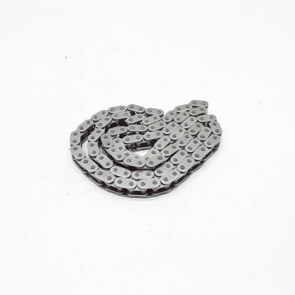 NEW AUDI A6 C6 UPPER CENTRE CAMSHAFT TIMING CHAIN 06E109465AM